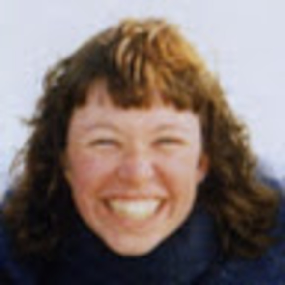 Meet your Posher, Eliza - Picture 1 of 1